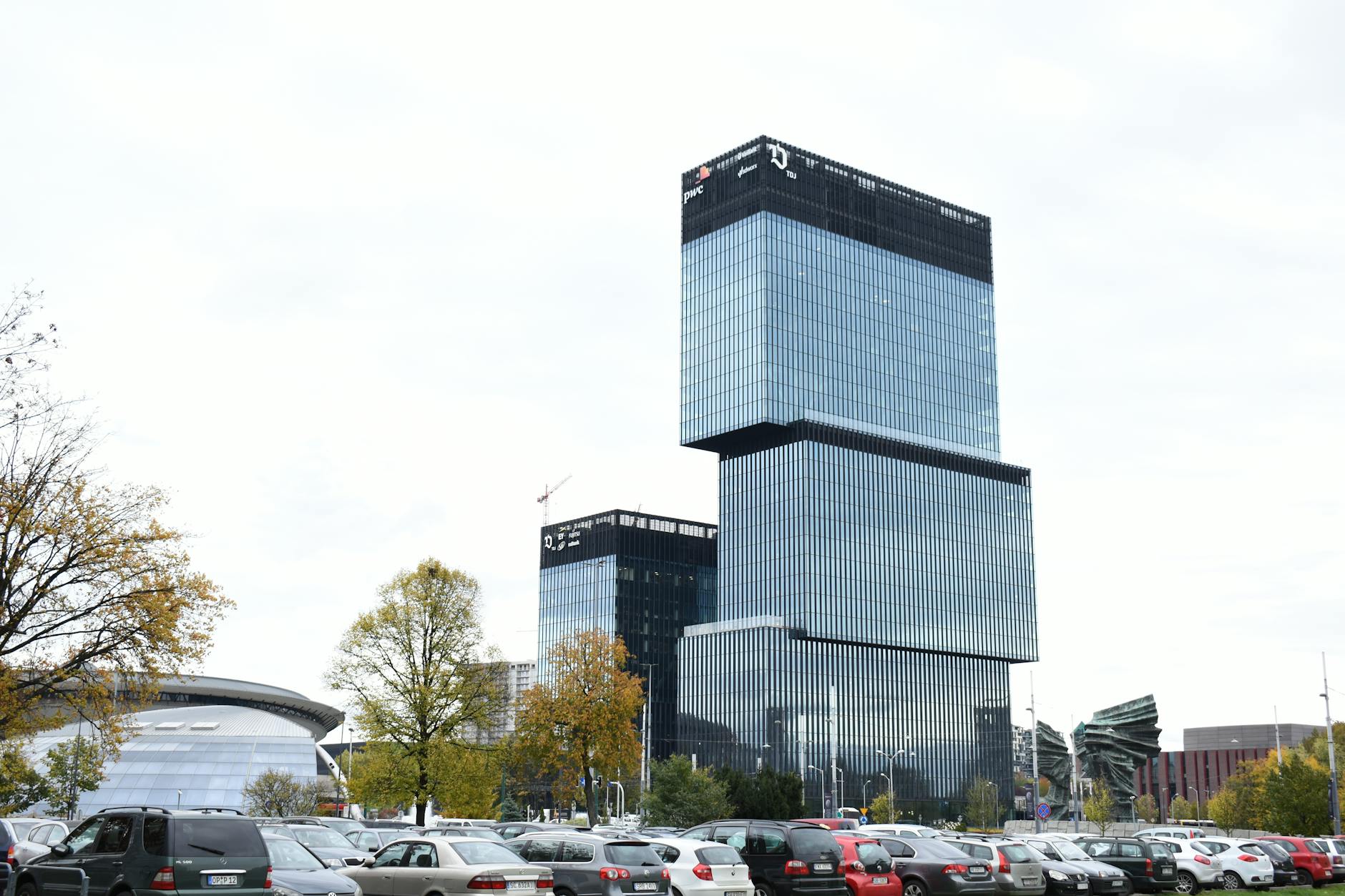 Katowice na niedzielę: jak odkryć duszę Śląska bez pośpiechu?