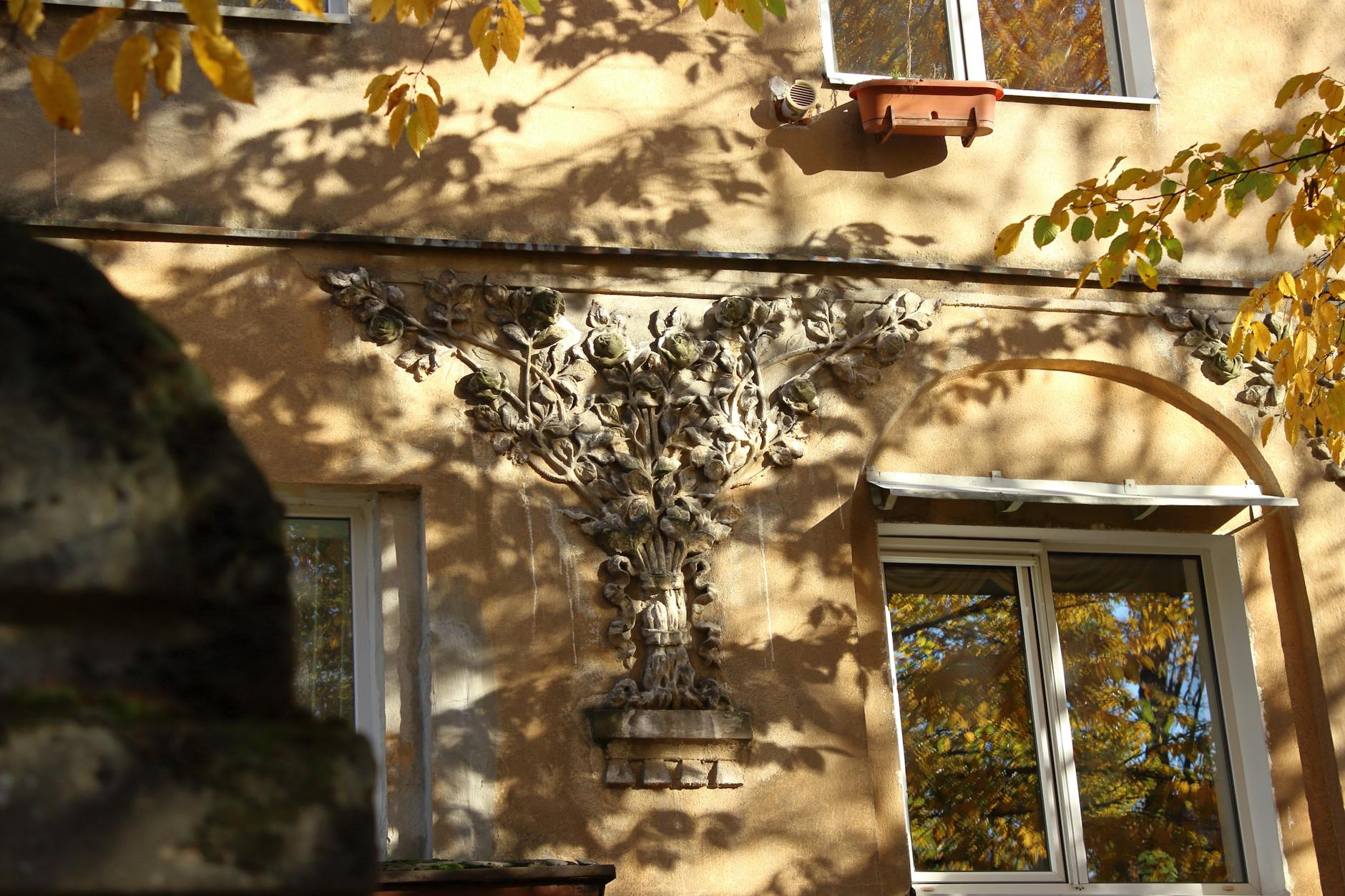 Art déco: Zwiedzamy miejsca, gdzie polskie art déco lśni najjaśniej