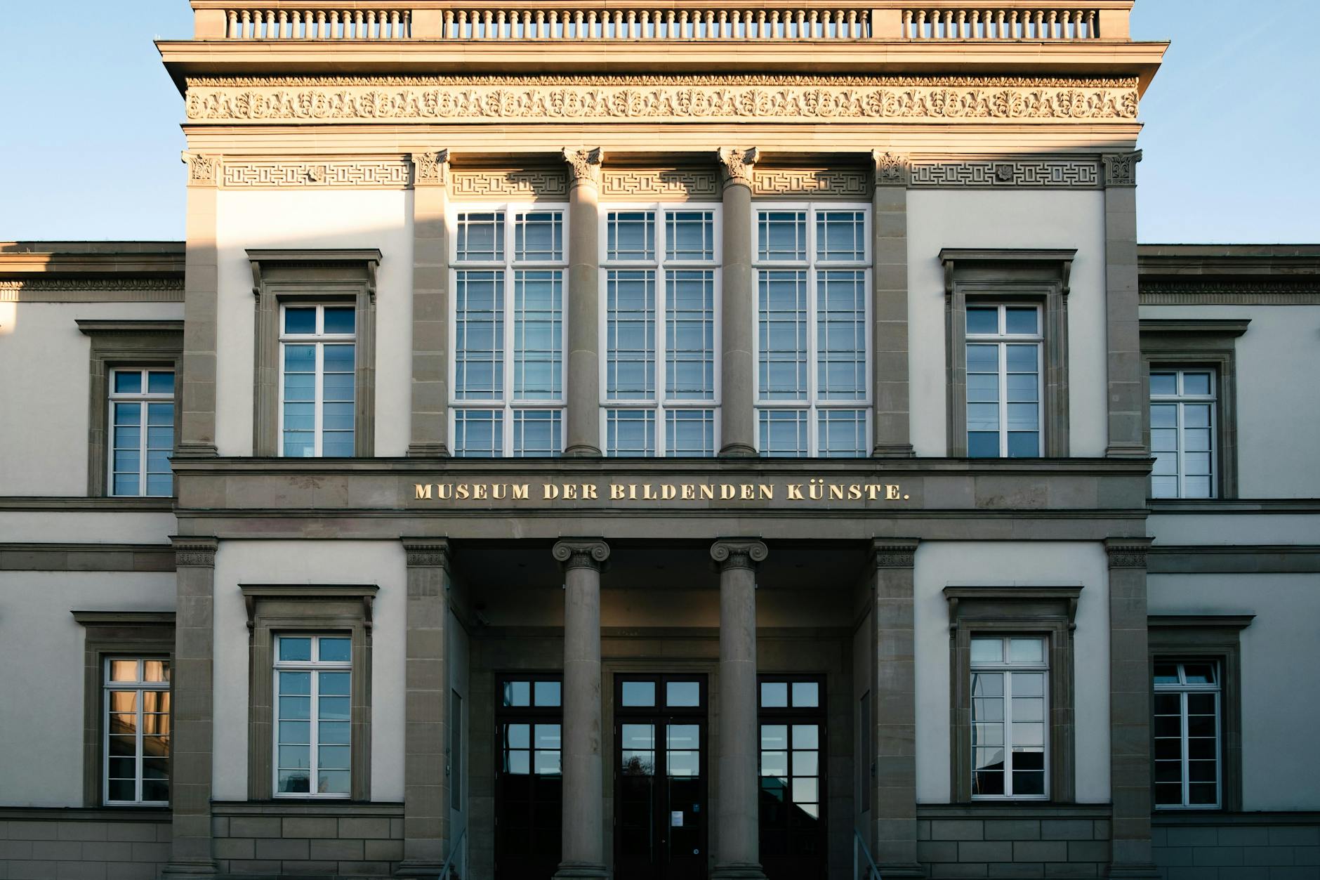 Muzeum Militarnej Historii w Bornem Sulinowie (2026)