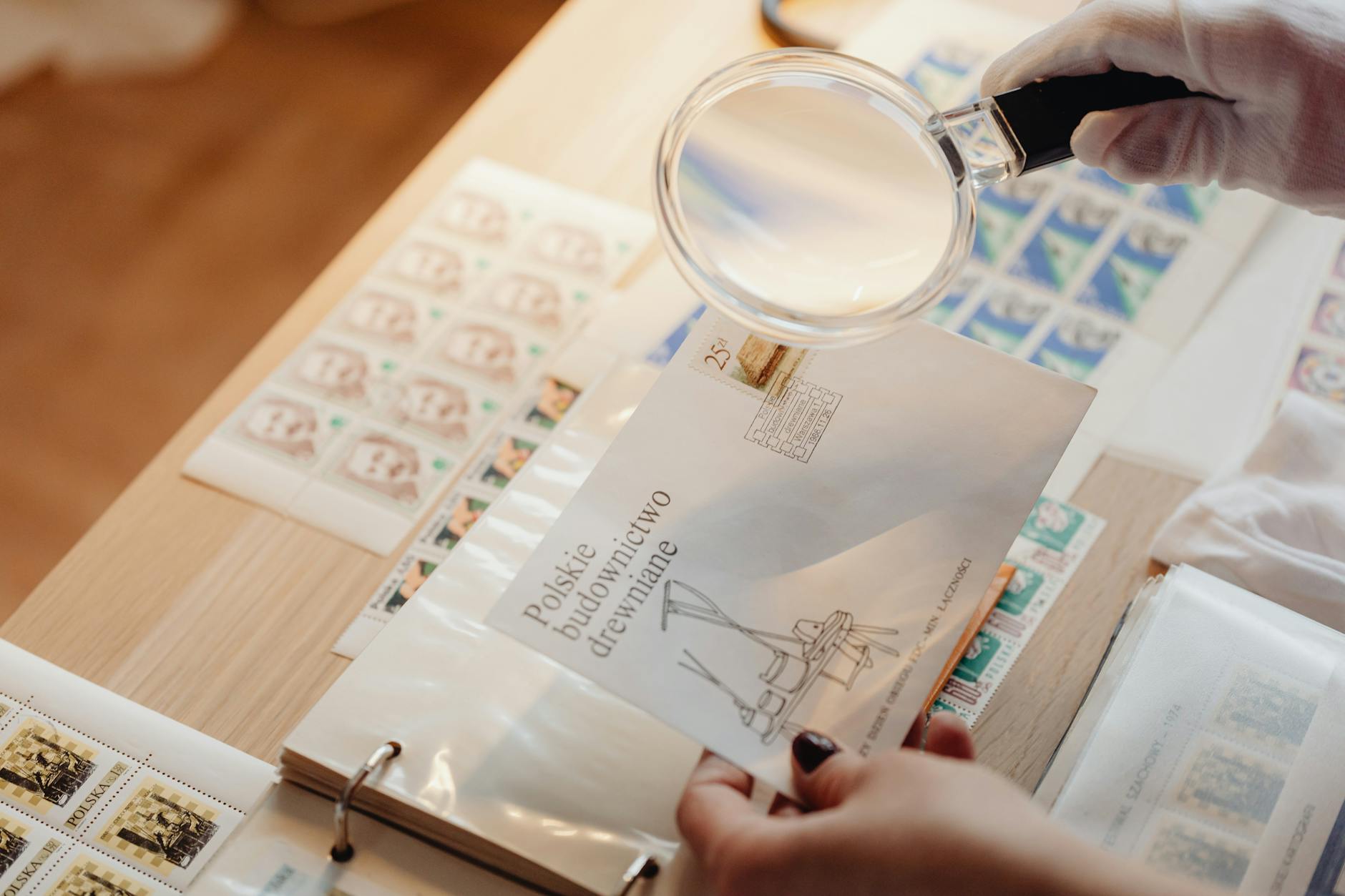 Prywatne muzea uzbrojenia w Polsce (2026)