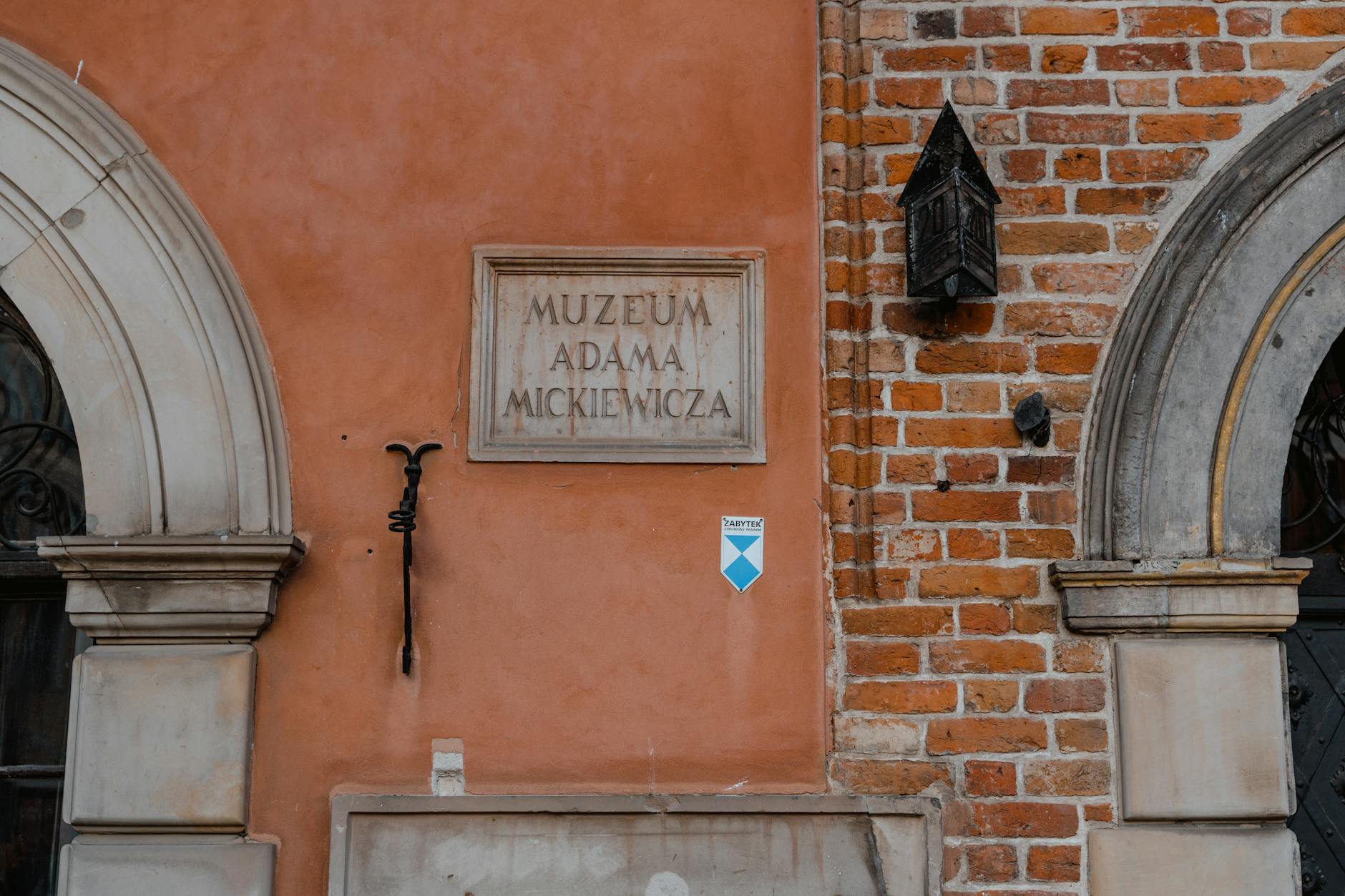 Śladami malarza Bolesława Barbackiego po Nowym Sączu 2026