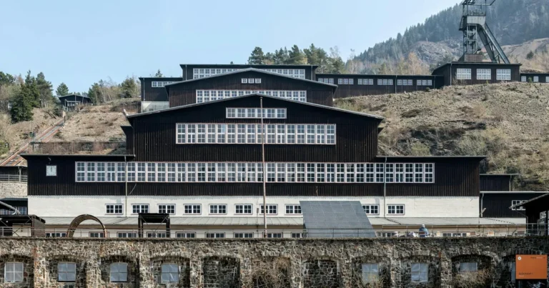 Bawaria: historia i alpejskie krajobrazy