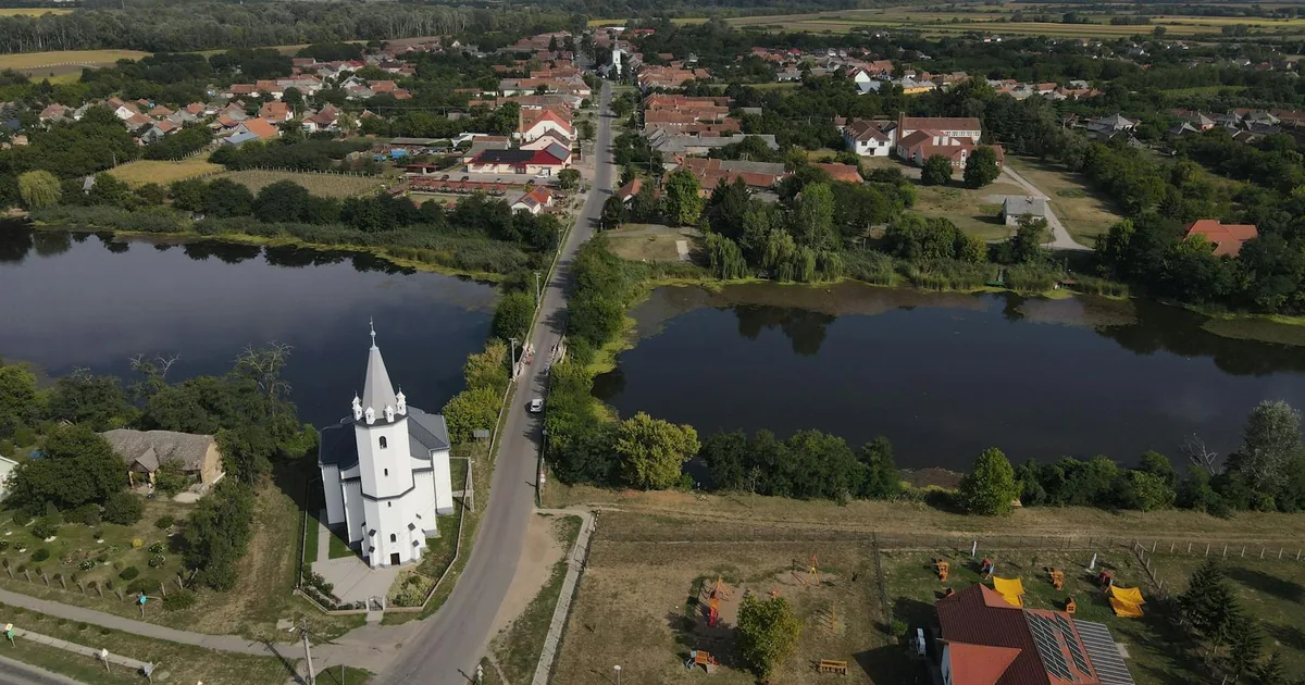 Chęciny (2026)