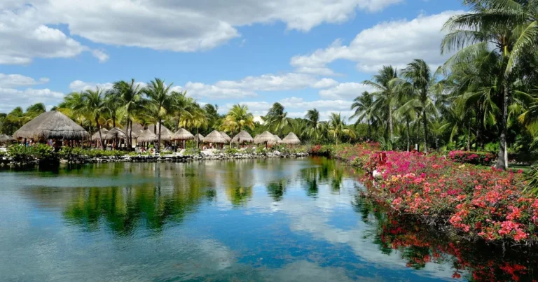 Dolina Charlotty: Jak zaplanować idealny dzień