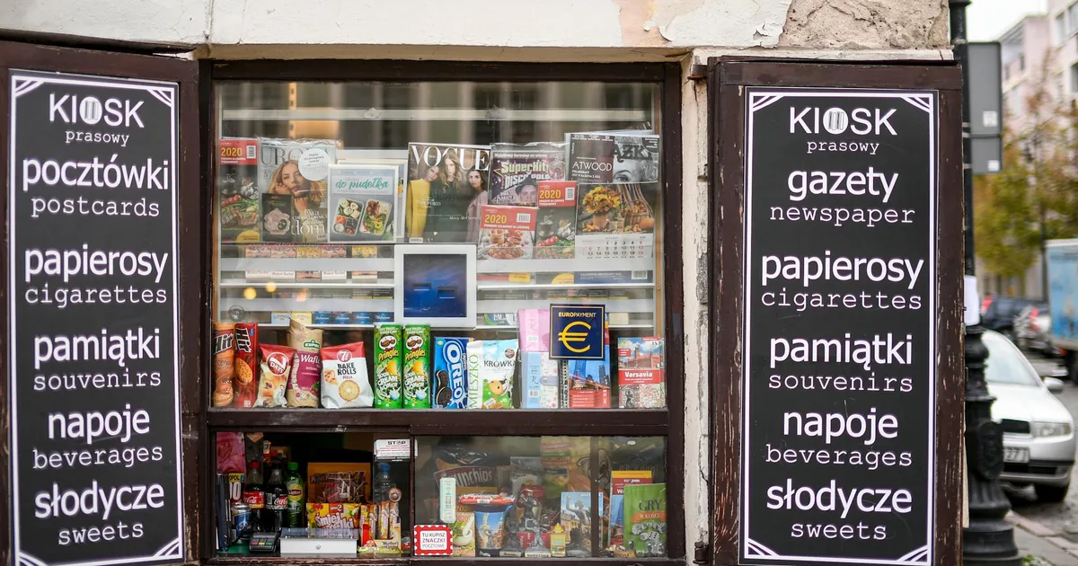 Kulinarne pamiątki z Rzymu