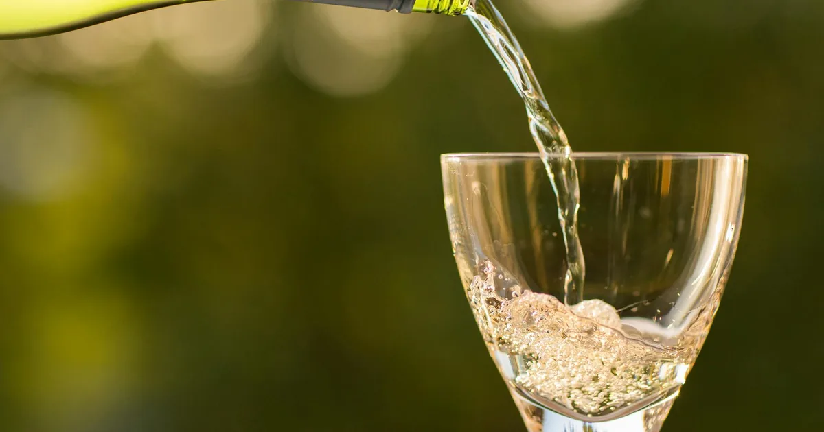 Majówka na Morawach Południowych 2026: Wino, cisza i widoki, które