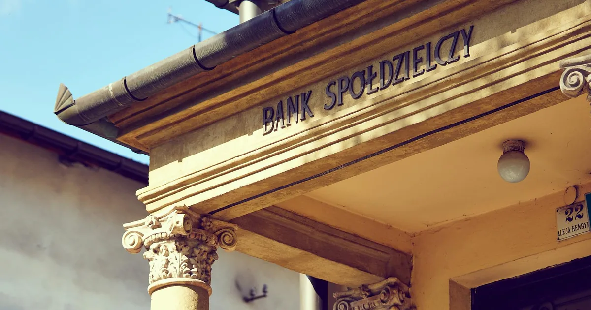 Muzeum Henryka Sienkiewicza (Oblęgorek koło Kielc) (2026)