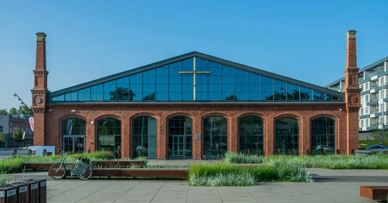 Muzeum „Pana Tadeusza” (Wrocław)