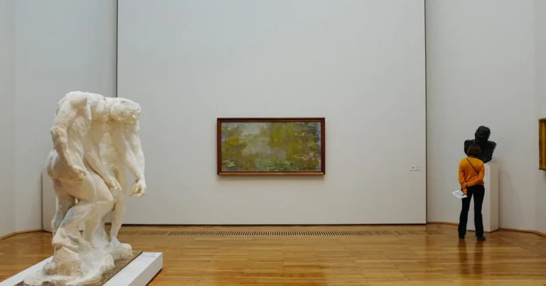 Muzeum Sztuki w Łodzi (ms)