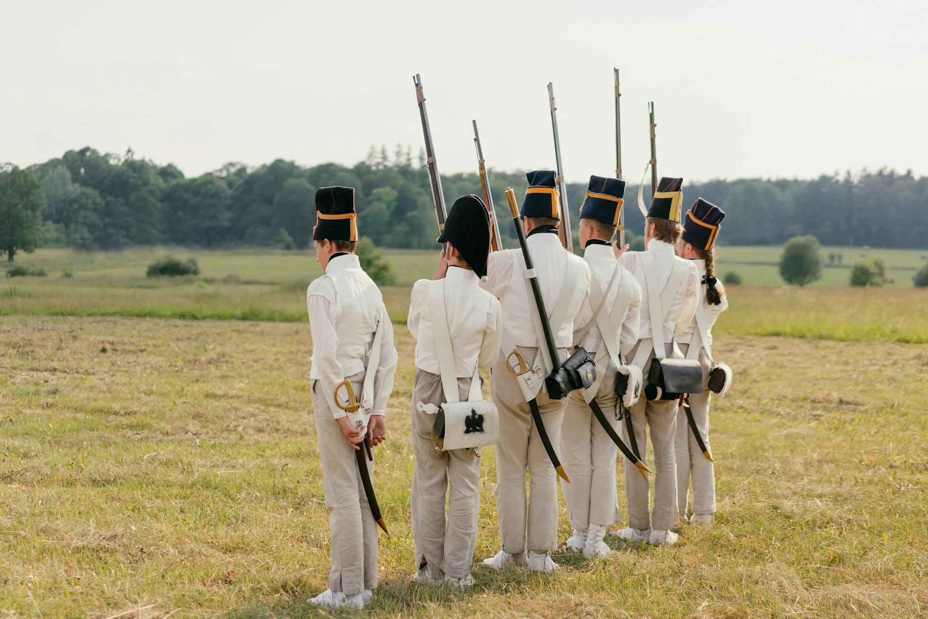 Trzy „ukryte skarby” Grenady dla konesera architektury