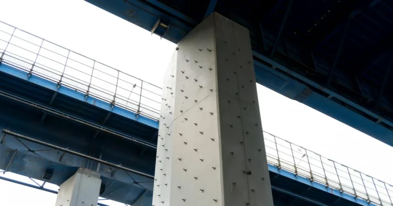 Śladami Stefana Bryły