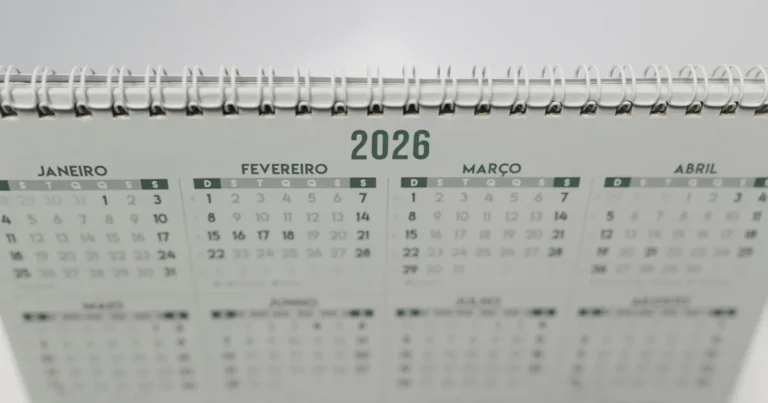 Suwalszczyzna majówka 2026: Odkryj „polską Skandynawię” bez tłumów