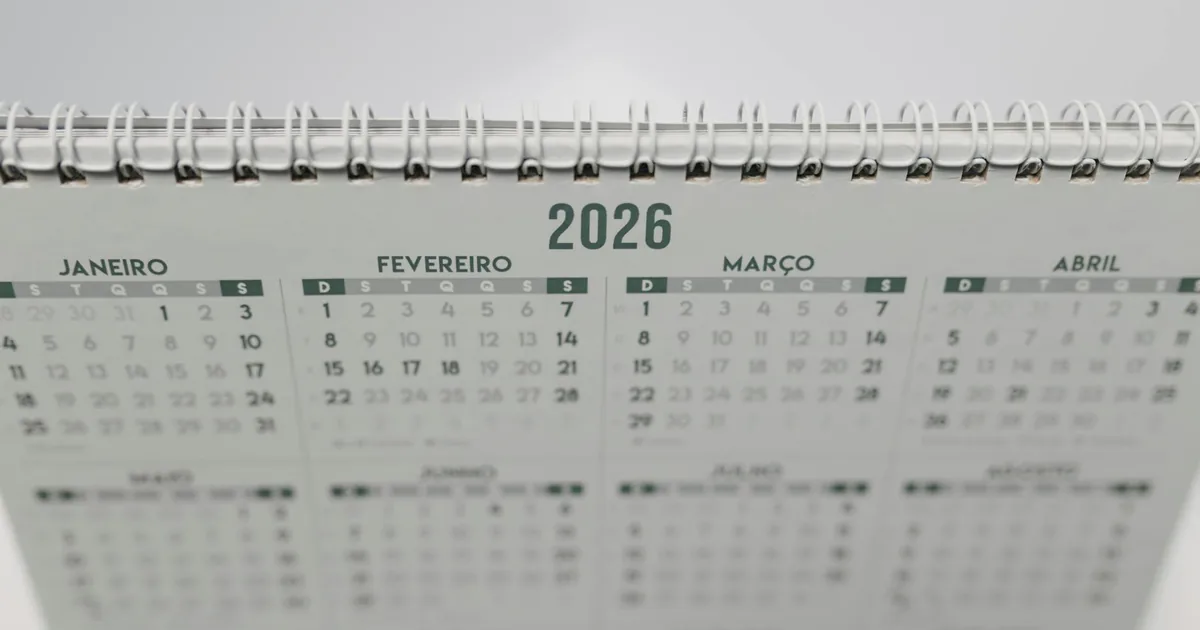 Suwalszczyzna majówka 2026: Odkryj „polską Skandynawię” bez tłumów