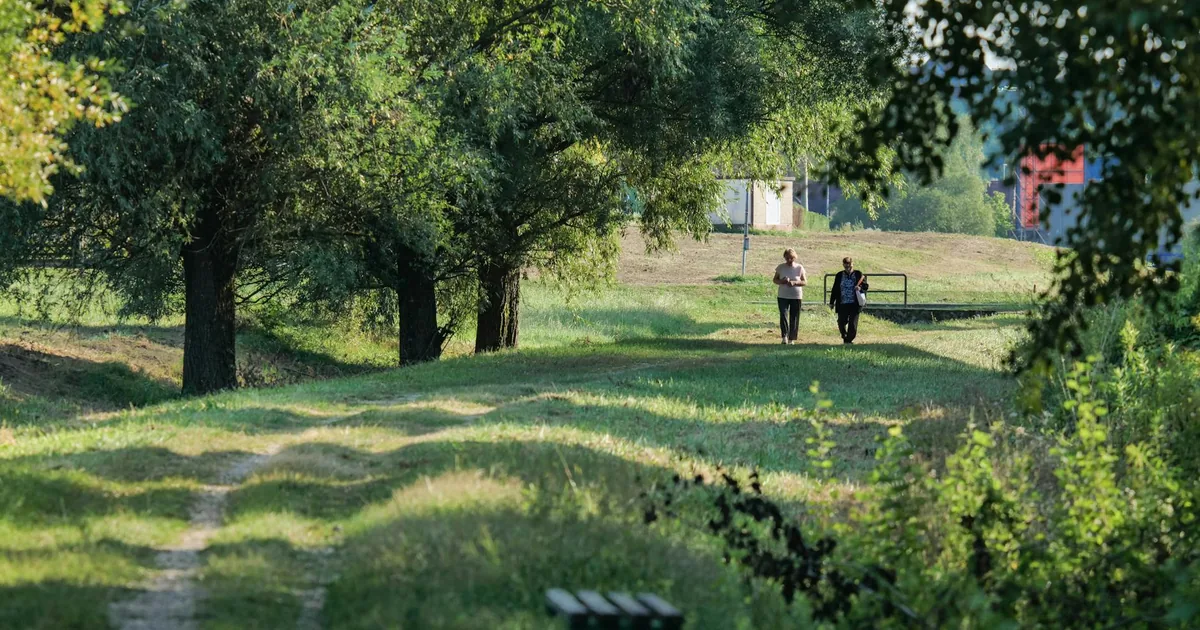 Szlak architektury sakralnej na Śląsku (2026)