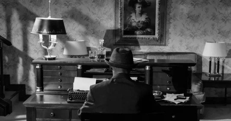 Tam gdzie jadał mistrz Federico Fellini